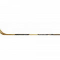 Клюшка Fischer W150 WOOD STICK H15520 L 57 левая 120_120