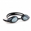 Очки для плавания Mad Wave Competition Automatic M0430 01 0 01W черный 120_120