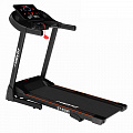 Беговая дорожка UnixFit FIT ST-630R Black 120_120