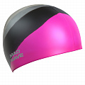 Силиконовая шапочка Mad Wave M0534 01 0 11W 120_120