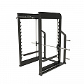 Тренажер 3D Смитт UltraGym UG-IN664 120_120