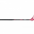 Клюшка флорбольная OXDOG SENSE HES 29 BR 96 SWEOVAL MB - Правый 120_120