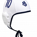 Шапочка для водного поло Mad Wave Waterpolo caps M0597 01 10 02W 120_120