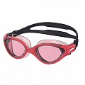 Очки для плавания Speedo Biofuse 2.0 Women`s 8-00377615477 розовые линзы 120_120