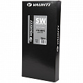 Парафин углеводородный Vauhti SW Graphite (-1°С -25°С) 900 г. 120_120