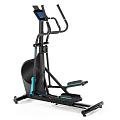 Эллиптический тренажер домашний Oxygen Fitness PHANTOM A TFT 120_120