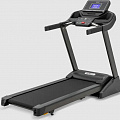 Беговая дорожка Spirit Fitness XT185 Black 120_120