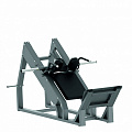 Гакк машина UltraGym UG-XM 166 120_120