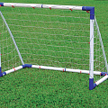 Ворота игровые DFC 4ft Portable Soccer GOAL319A шт 120_120