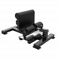 Скамья для приседаний Protrain PP192 120_120