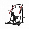 Независимый боковой жим от плеч UltraGym UG-XM 617 120_120