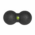 Массажер Mad Wave MASSAGE DUOBALL M1391 16 1 01W 120_120